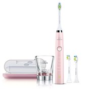 �_�C�������h�N���[�� HX9313/65