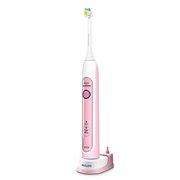 �w���V�[�z���C�g HX6701/43