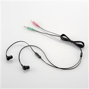 �����^�C�v�iHS-EP12BK�j