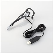 �Ў��C���[�t�b�N�^�C�v�iHS-EP1U3SV�j