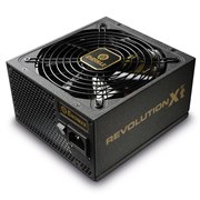 Revolution-X�ft ERX430AWT