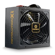 Revolution-X�ft ERX430AWT