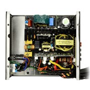 Revolution-X�ft ERX430AWT