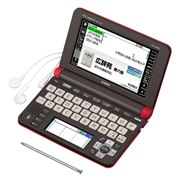 XD-U6600