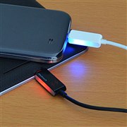 OWL-CBJL-SP/U2A�V���[�Y