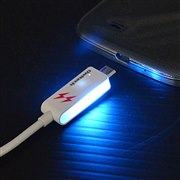 OWL-CBJL-SP/U2A�V���[�Y