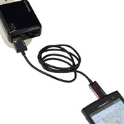 OWL-CBJL-SP/U2A�V���[�Y