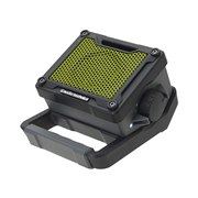 オーディオテクニカ AT-SPB70BT CM [カモフラージュ] 価格比較
