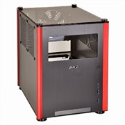 PC-Q36