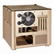 PC-V359