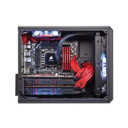 CORSAIR Carbide Series Air 240