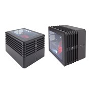 CORSAIR Carbide Series Air 240