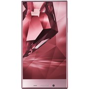 AQUOS CRYSTAL X｜価格比較・最新情報 - 価格.com