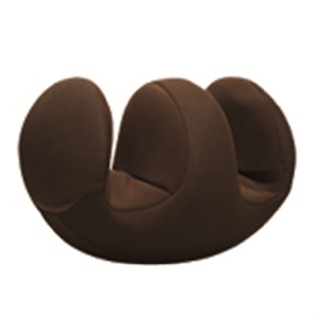 �G�A���[�t�b�g AIM-007