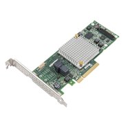 Adaptec RAID 8405 2277600-R