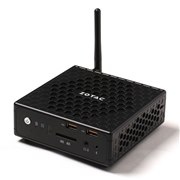 ZBOX CI540 nano