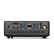 ZBOX CI540 nano