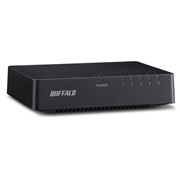 LSW4-TX-EP �V���[�Y