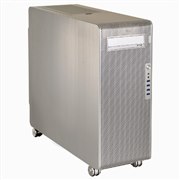 PC-V1000L �V���[�Y