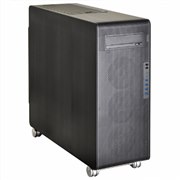 PC-V1000L �V���[�Y