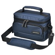 ���t�g�f�U�C�� �A�[�o���E�H�[�J�[ �V�����_�[�o�b�O S