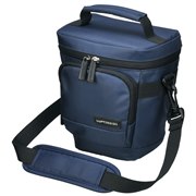 ���t�g�f�U�C�� �A�[�o���E�H�[�J�[ �Y�[���o�b�O M