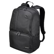 ���t�g�f�U�C�� �A�[�o���E�H�[�J�[ �f�C�p�b�N