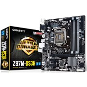 GA-Z97M-DS3H