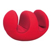 �G�A���[�t�b�g AIM-007