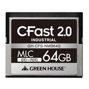 GH-CFS-NMB64G