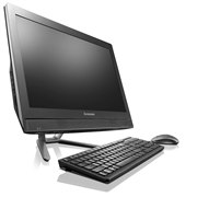 Lenovo C470