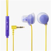 Fittone EHP-CS3531�V���[�Y�i�~�b�N�X�j