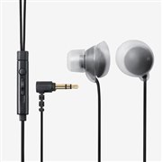 Fittone EHP-CS3531�V���[�Y�i�u���b�N�j