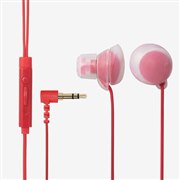 Fittone EHP-CS3531�V���[�Y�i���b�h�j