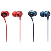 MXH-MB300