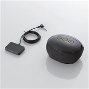 LBT-SPP20TVBK