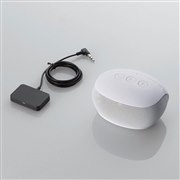 LBT-SPP20TVWH
