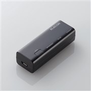 WRH-300BK2-S�q�u���b�N�r