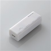 WRH-300WH2-S�q�z���C�g�r