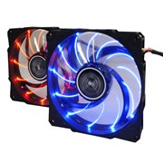 OWL-FE1225L �V���[�Y