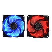 OWL-FE1225L �V���[�Y