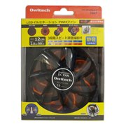 OWL-FE1225L �V���[�Y