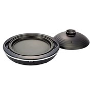 IH陶板焼き器 CRX-A100