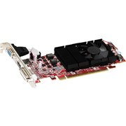 RD-R7-250XE-LE1GB/D5/1ST