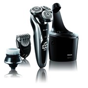 フィリップス 9000シリーズ S9151/26 価格比較 - 価格.com