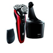 9000�V���[�Y