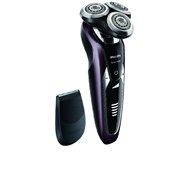 9000�V���[�Y