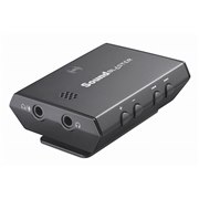 Sound Blaster E3