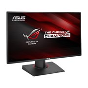 ASUS ROG SWIFT PG278Q [27インチ ブラック] 価格比較 - 価格.com