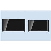 三菱電機 REAL LCD-65LS1 [65インチ] 価格比較 - 価格.com
